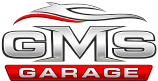 footer-logo